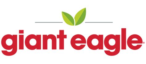 Giant Eagle Extends Fuel Perks Through End of 2022 - Beaver County Radio