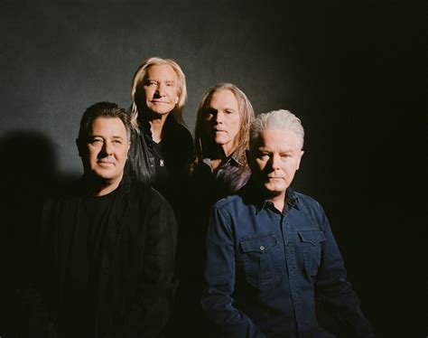 Eagles announce 2023 tour dates: Dates, schedule, where to buy tickets ...