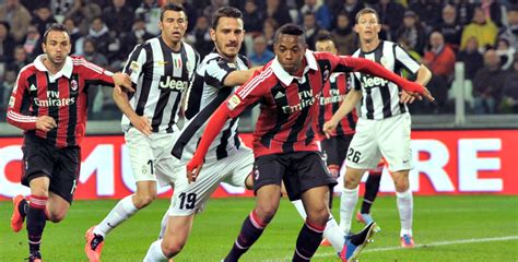 juventus-e28093-milan-live-streams.jpg?fit=1600%2C1600