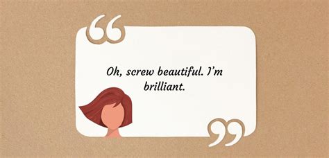 11 Empowering & Sassy Quotes for Women: You Go Girl!