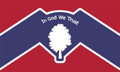 Mississippi Flag Design : r/vexillology