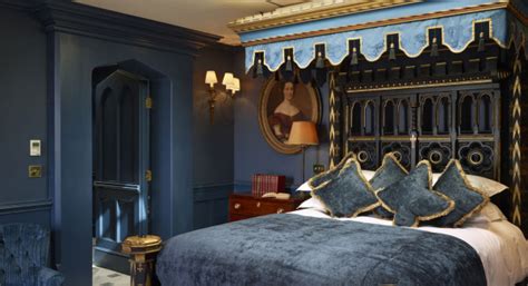 10 Best Boutique Hotels In London | The Hotel Guru