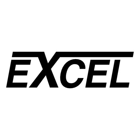 Excel Download png