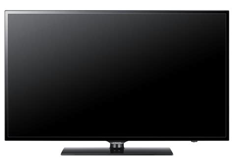 Samsung 50-Inch LED HDTV