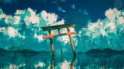 4K Japanese Wallpapers - Top Free 4K Japanese Backgrounds - WallpaperAccess