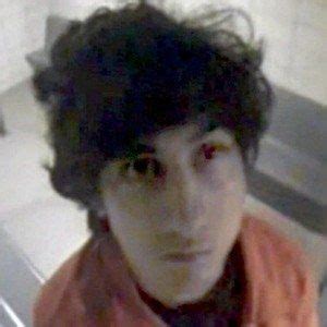 Dzhokhar Tsarnaev - Age, Family, Bio | Famous Birthdays