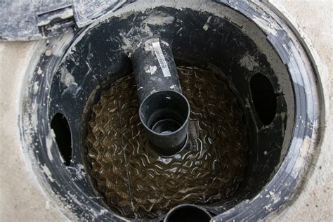 Experts Discuss How Often to Schedule a Septic Tank Pumping - Bob’s Sweetwater Pumping Service ...