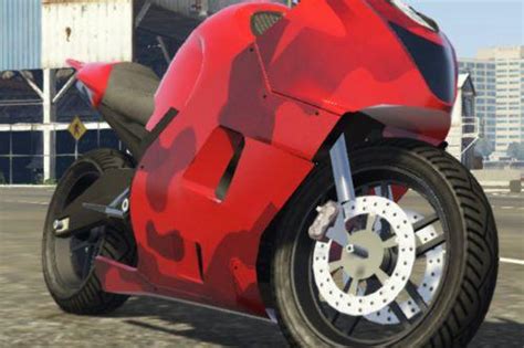 Enclosed Motorcycle Trailer [Add-On] | FiveM - GTA5-Mods.com