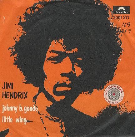 Jimi Hendrix – Little Wing Lyrics | Genius Lyrics