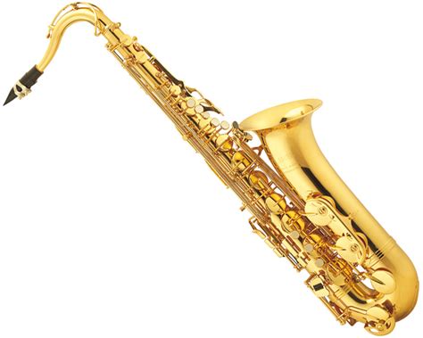 The Saxophone: Jazz Music’s Best Friend - MyArticle.com