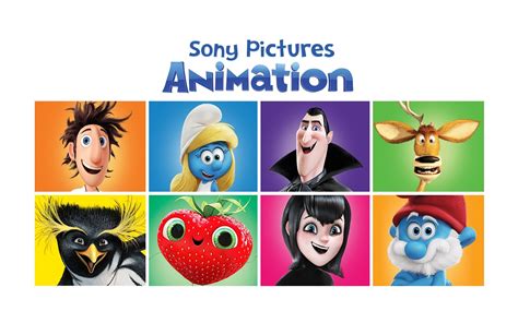 11 Best Animation Studios Ever That Pushed the Boundaries