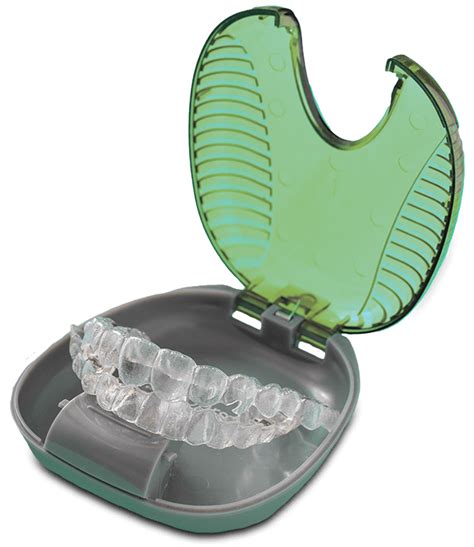 Invisalign® | Bloomington, MN | Clear Braces | Normandale Dental