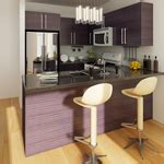 Elance Furniture, kitchen cabinet, cabinet doors,wardrobe,bathroom vanity,wall mirror, from ...