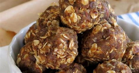 10 Best Medjool Dates Healthy Recipes