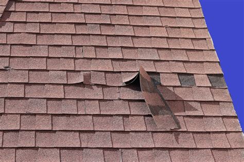 11 Signs Your Roof Was Damaged By Strong Winds [Homeowners Guide]