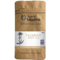 Buy Henry Blooms Valerian Root Tea 100g Online at Chemist Warehouse®