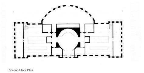 JU Spring10 East Dundee Public Library - Justin Spackman Architecture