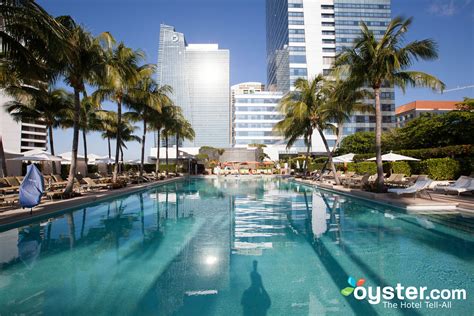 Four Seasons Hotel Miami Review: What To REALLY Expect If You Stay