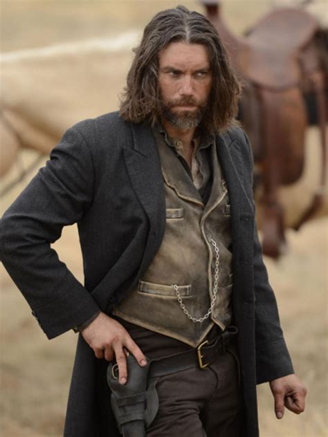 Cullen Bohannon Quotes. QuotesGram