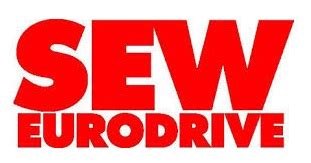 Senior Resource Connection | News | Sew-Eurodrive Donation