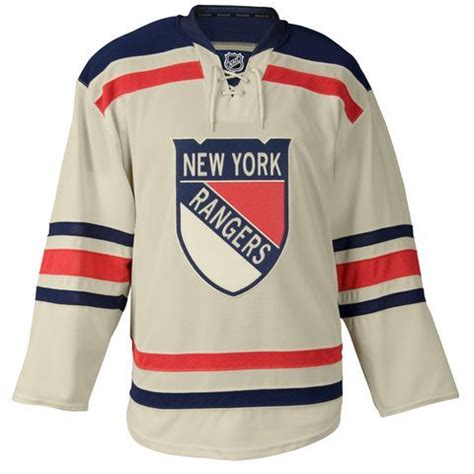 Winter Classic Jersey Revealed Nhl Hockey Teams, Nhl Jerseys, Hockey ...