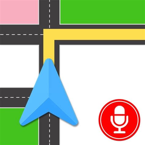 Voice Gps Navigation driving by Muhammad Asif Raza