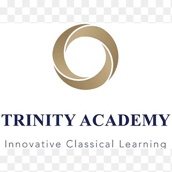 Trinity Academy png images | PNGEgg