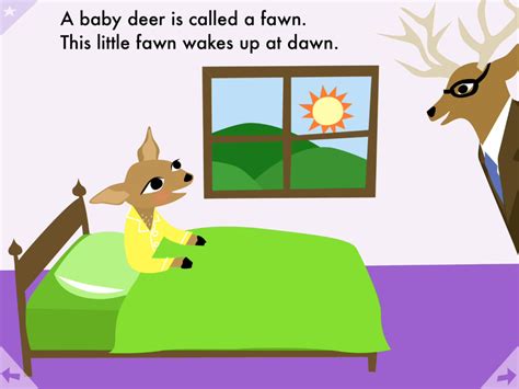 Hello Baby Animals app: Irresistible, interactive fun for preschoolers | Cool Mom Tech