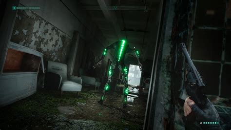 Chernobylite Price on PlayStation 4