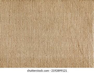 Cream Color Fabric Texture Surface Background Stock Photo 2192899121 | Shutterstock