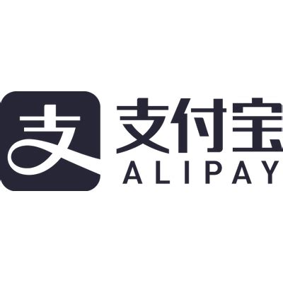 Alipay Logo - LogoDix