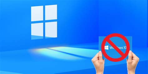 Windows 10 Support to End in 2025 - UC Today