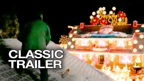 Deck the Halls (2006) Official Trailer #1 - Danny DeVito Movie HD - YouTube