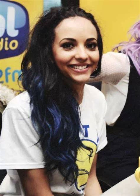 Image - Jade Thirlwall 17.jpg | Little Mix Wiki | Fandom powered by Wikia