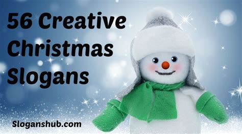 Christmas Slogans | Christmas slogans, Christmas, Creative christmas