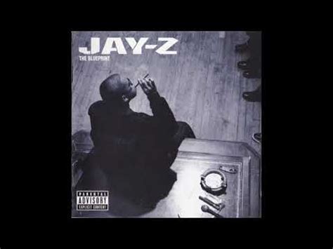 Izzo (H.O.V.A.) by Jay-Z - Songfacts