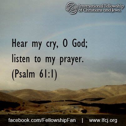 God Listen To Our Prayers Quotes - ShortQuotes.cc