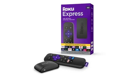 How To Pick The Best Roku Device (2023): A Guide To Each Model WIRED ...