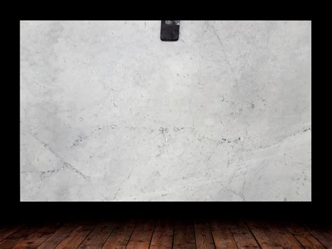 CARRARA C VENATINO MARBLE | Countertops, Cost, Reviews