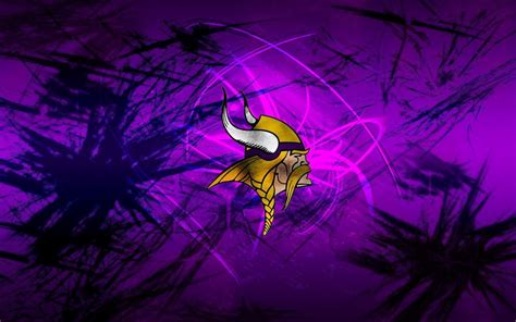 Minnesota Vikings 2017 Wallpapers - Wallpaper Cave