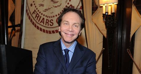 Alan Colmes, Sean Hannity's Liberal Foil on Fox News, Dies at 66