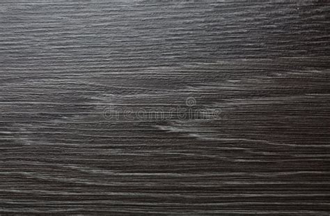 Dark gray wood texture stock image. Image of dried, dark - 70174957