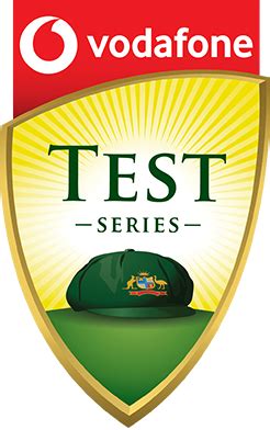 2nd Test: Australia v South Africa (d1) • Melbourne Cricket Ground • 2022 | Austadiums
