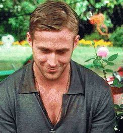 Ryan Gosling Laugh GIF - Ryan Gosling Laugh Laughing - Discover & Share ...