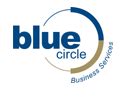 Home | Blue Circle Business ServicesBlue Circle Business Services