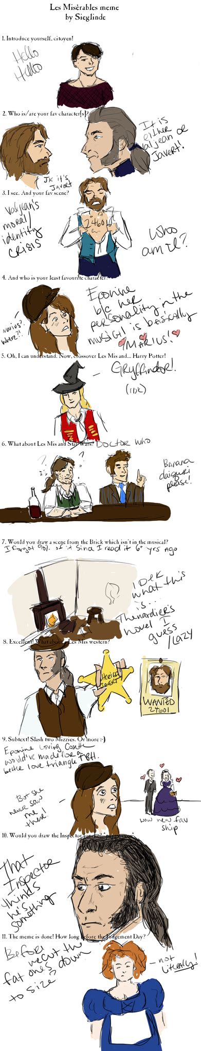 Les Miserables Meme by euphoricapathy on DeviantArt