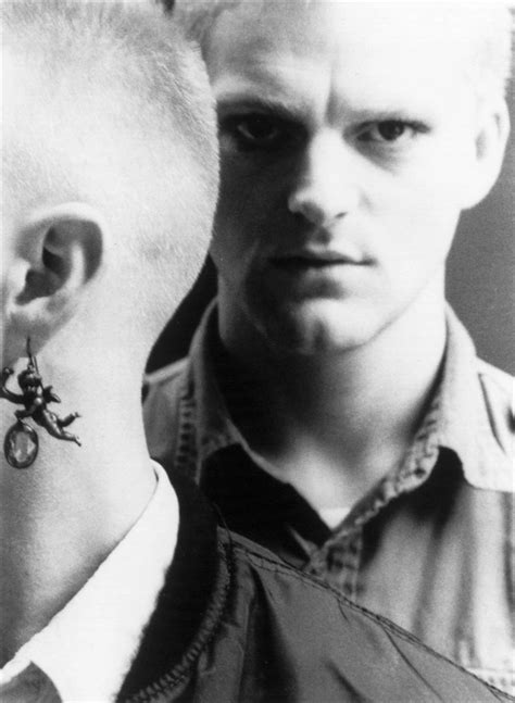 Erasure | Music Biography, Credits and Discography | AllMusic | Trance ...