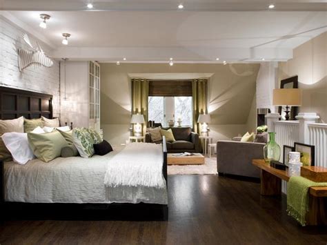 Useful Tips For Ambient Lighting in The Bedroom