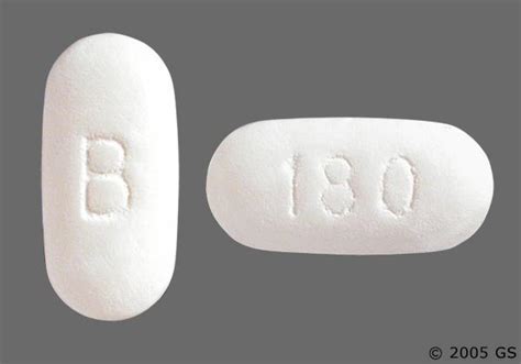 White Oblong Pill Images - GoodRx