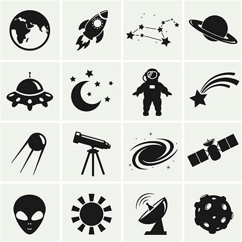 astronomy clip art 20 free Cliparts | Download images on Clipground 2024